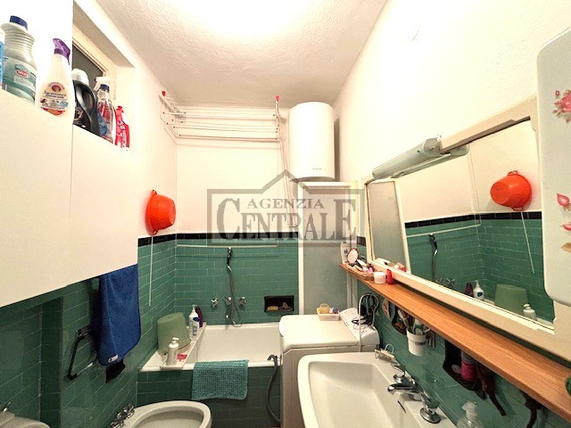 Agenzia Immobiliare Centrale Sanremo